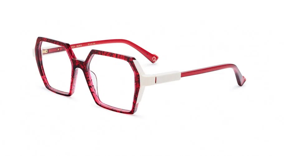 Etnia Barcelona TOLOSA Eyeglasses - view 6
